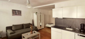Kardinal Studios Vienna